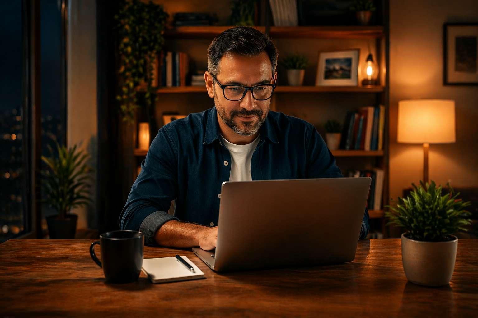 SouFR uma oportunidade de Renda Extra